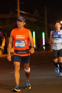 BIB: 
                            <button type="button" onclick="openModal(24283507)" class="btn btn-primary btn-sm float-right btn-popup" data-toggle="modal" data-target=".modal-high-quality">
                        <i class="fas fa-shopping-cart"></i> Add to Cart
                    </button>
                                            <button type="button" onclick="isThisMe(24283507, true)" class="btn btn-success btn-sm float-right btn-popup btn-isme hidden" data-toggle="tooltip" data-placement="bottom" title="นี่คือรูปของคุณใช่ไหม คลิกที่นี่เพื่อเอาเข้าอัลบั้ม">
                        <i class="fas fa-plus"></i> Add to album
                    </button>
                    <button type="button" onclick="isThisMe(24283507, false)" class="btn btn-warning btn-sm float-right btn-popup btn-isnotme hidden">
                        <i class="fas fa-ban"></i> Remove from album
                    </button>